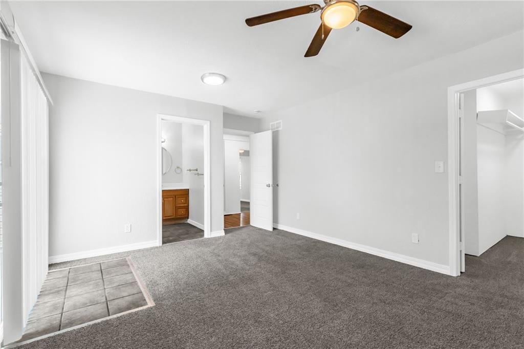 8205 Rose Street — photo 15