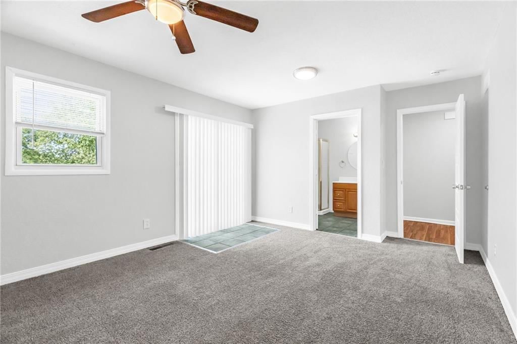 8205 Rose Street — photo 16