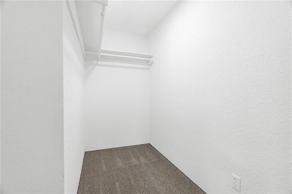 8205 Rose Street — photo 17