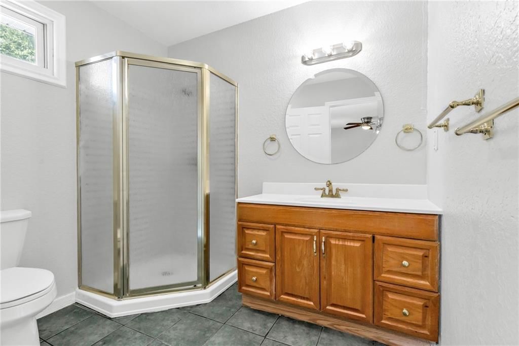 8205 Rose Street — photo 18