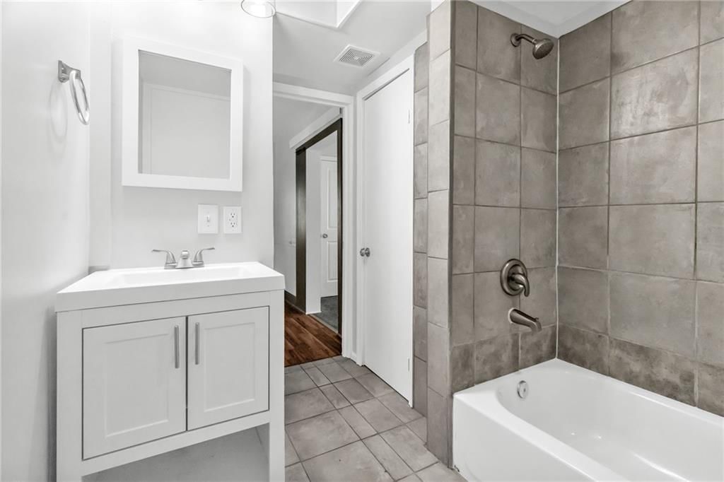 8205 Rose Street — photo 19