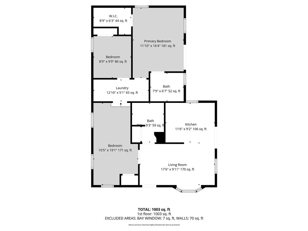 8205 Rose Street — photo 26