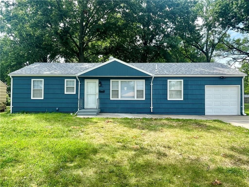 5910 Kentucky Avenue — photo 1