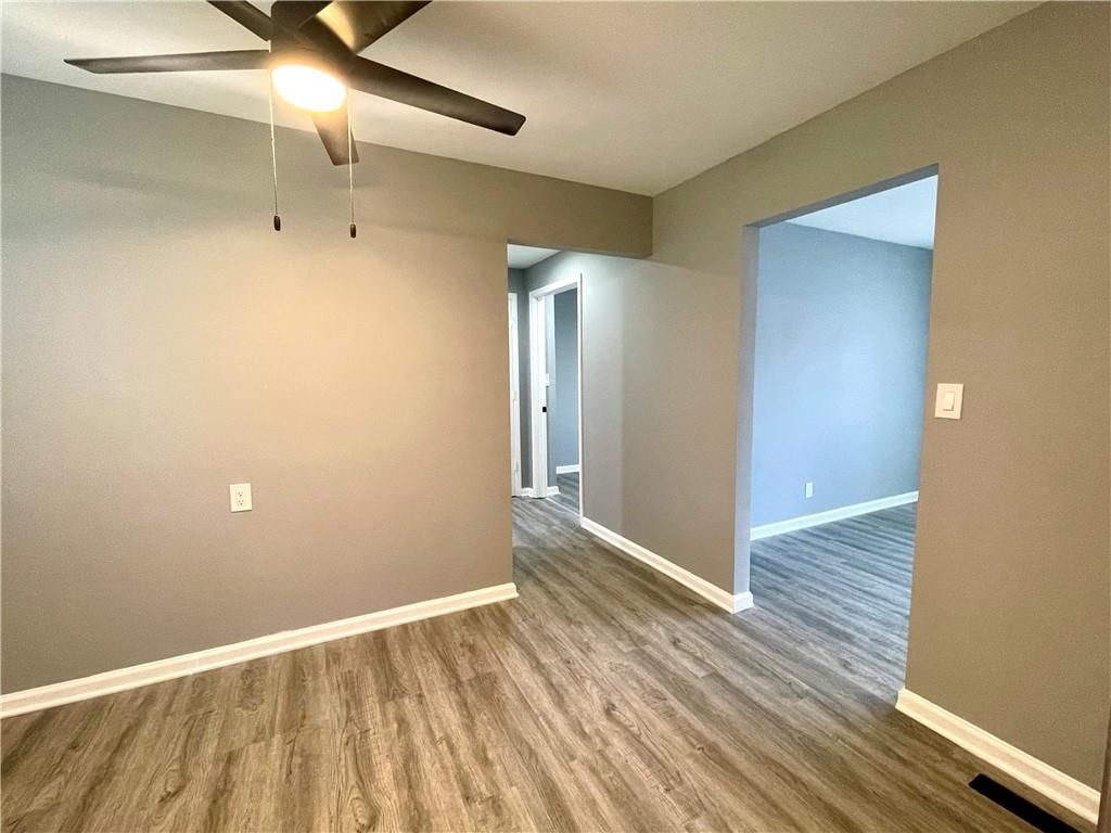5910 Kentucky Avenue — photo 9