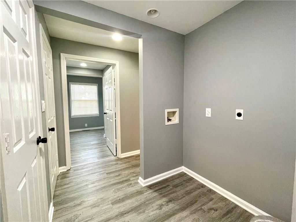 5910 Kentucky Avenue — photo 10