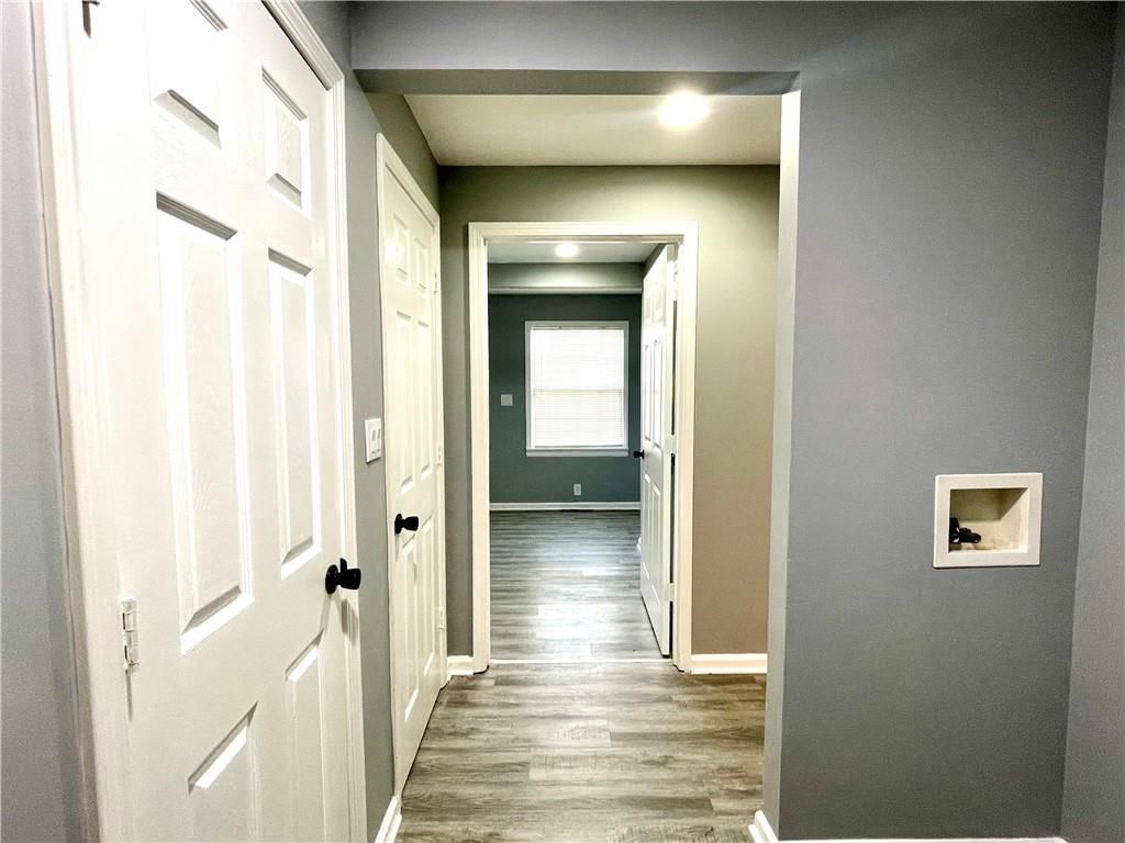 5910 Kentucky Avenue — photo 11