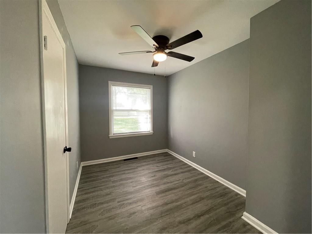 5910 Kentucky Avenue — photo 14