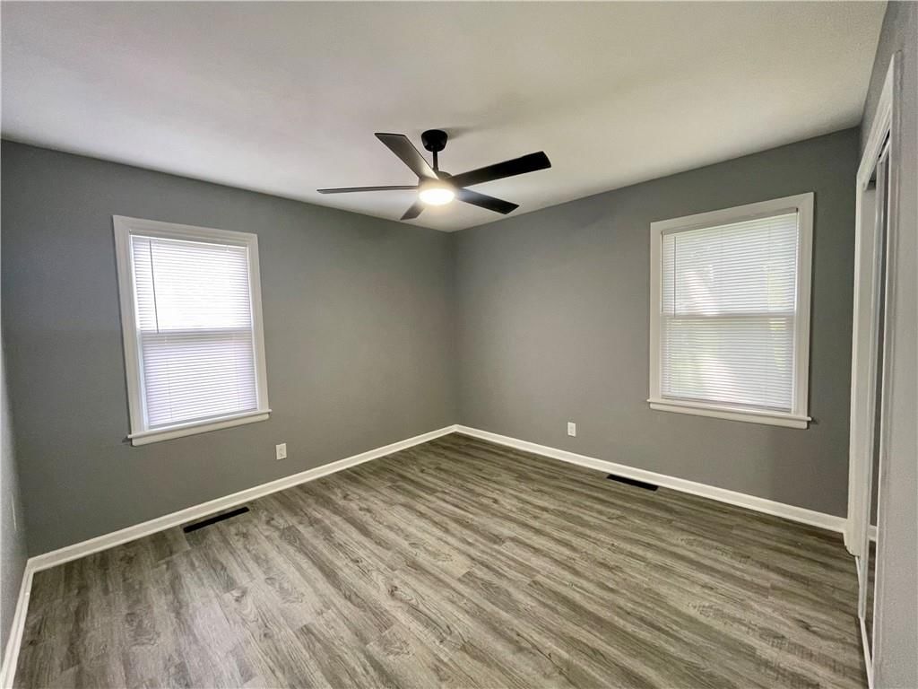 5910 Kentucky Avenue — photo 15