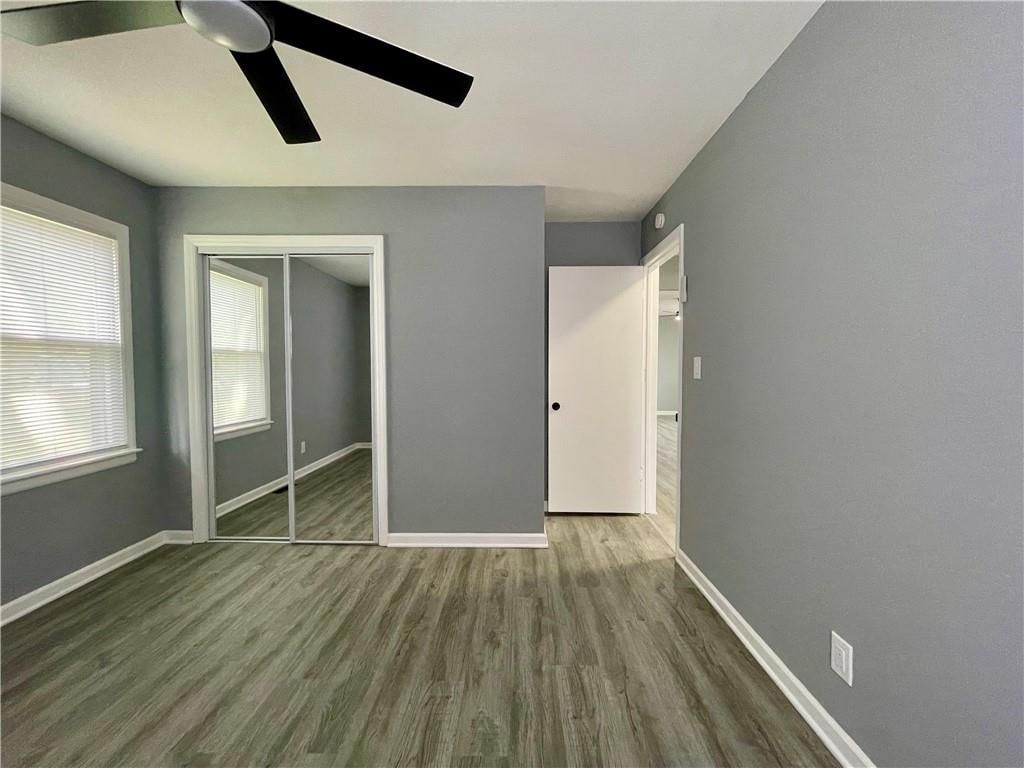 5910 Kentucky Avenue — photo 16