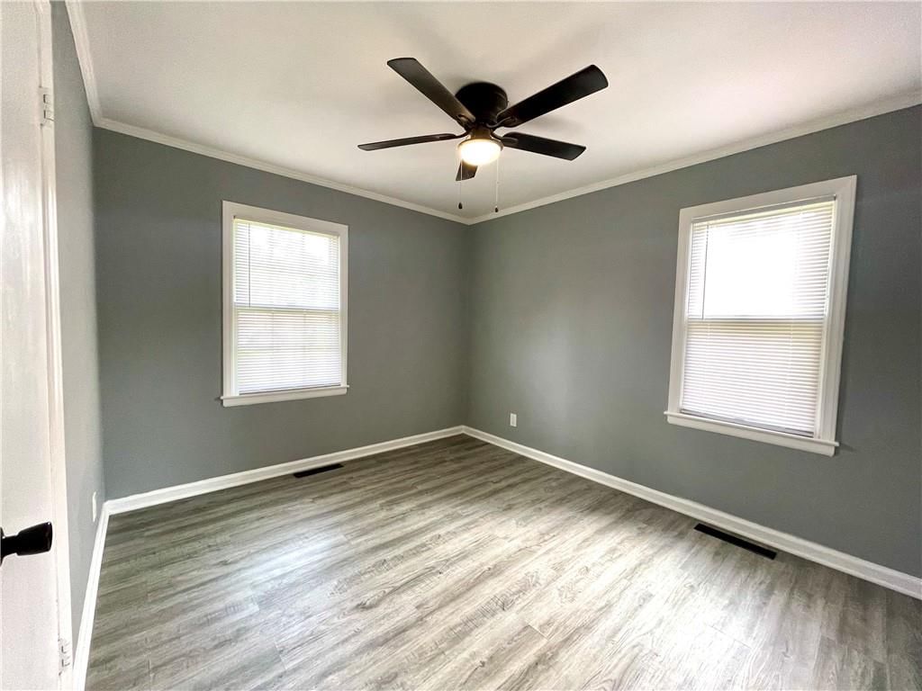 5910 Kentucky Avenue — photo 17
