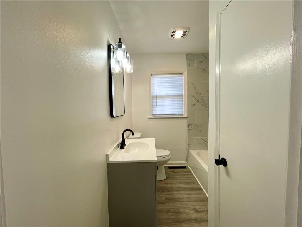 5910 Kentucky Avenue — photo 18