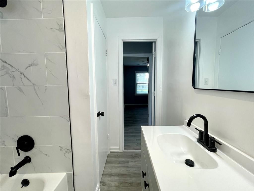 5910 Kentucky Avenue — photo 19
