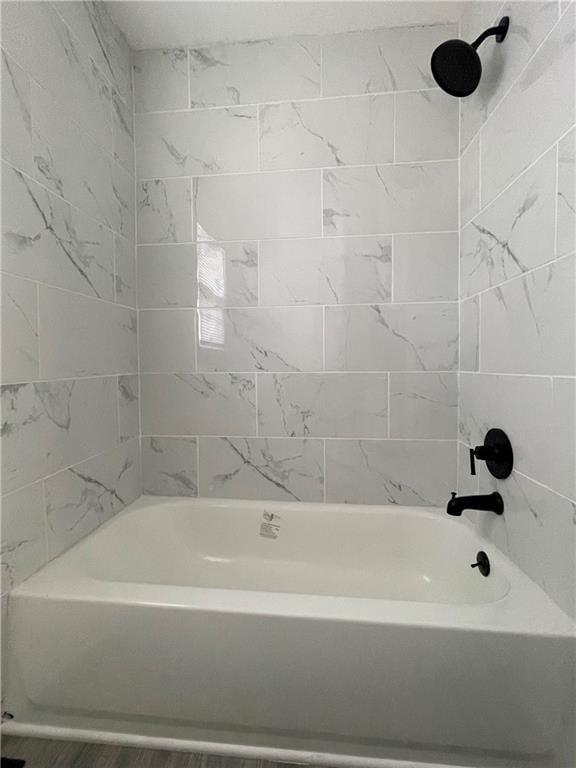 5910 Kentucky Avenue — photo 20
