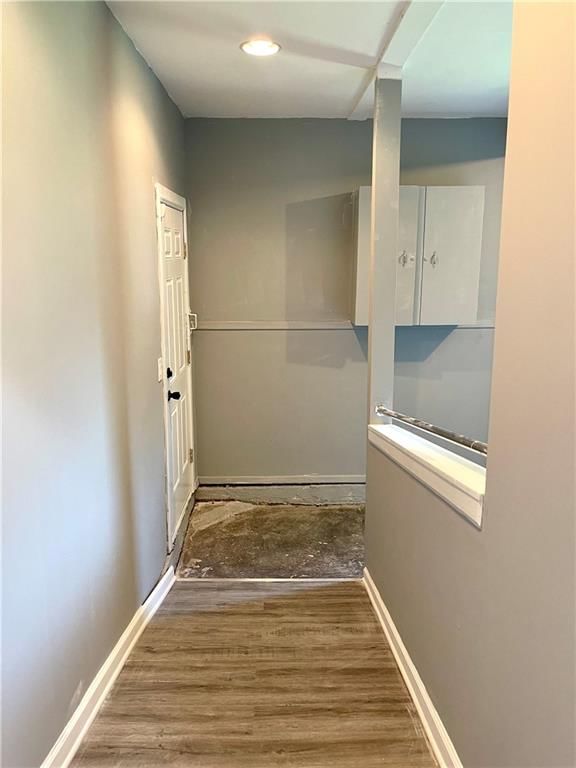 5910 Kentucky Avenue — photo 21
