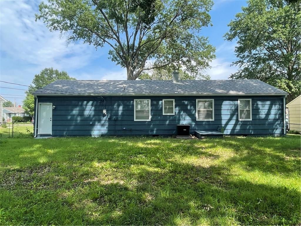 5910 Kentucky Avenue — photo 23