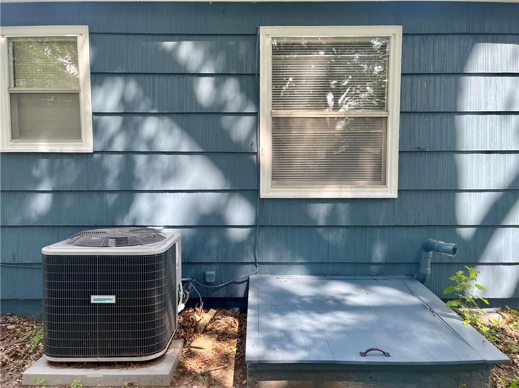 5910 Kentucky Avenue — photo 31