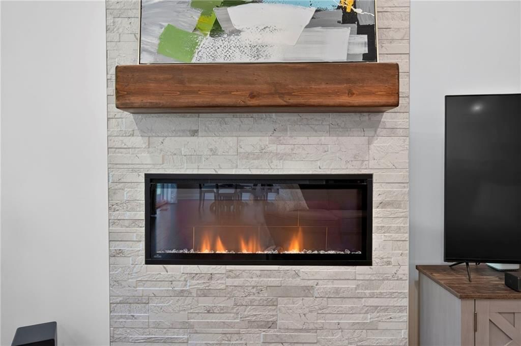 2310 NW Rymeg Drive — photo 10