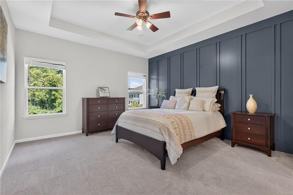 2310 NW Rymeg Drive — photo 19