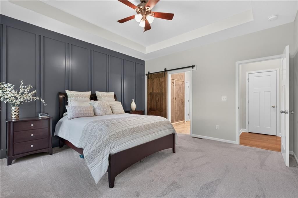 2310 NW Rymeg Drive — photo 21