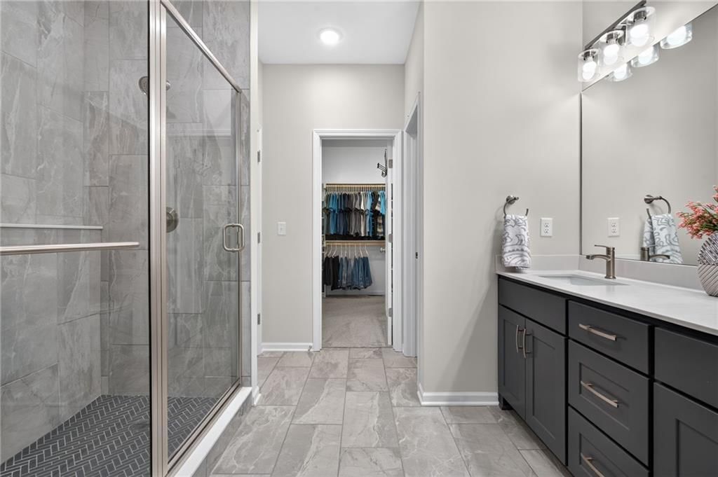 2310 NW Rymeg Drive — photo 22