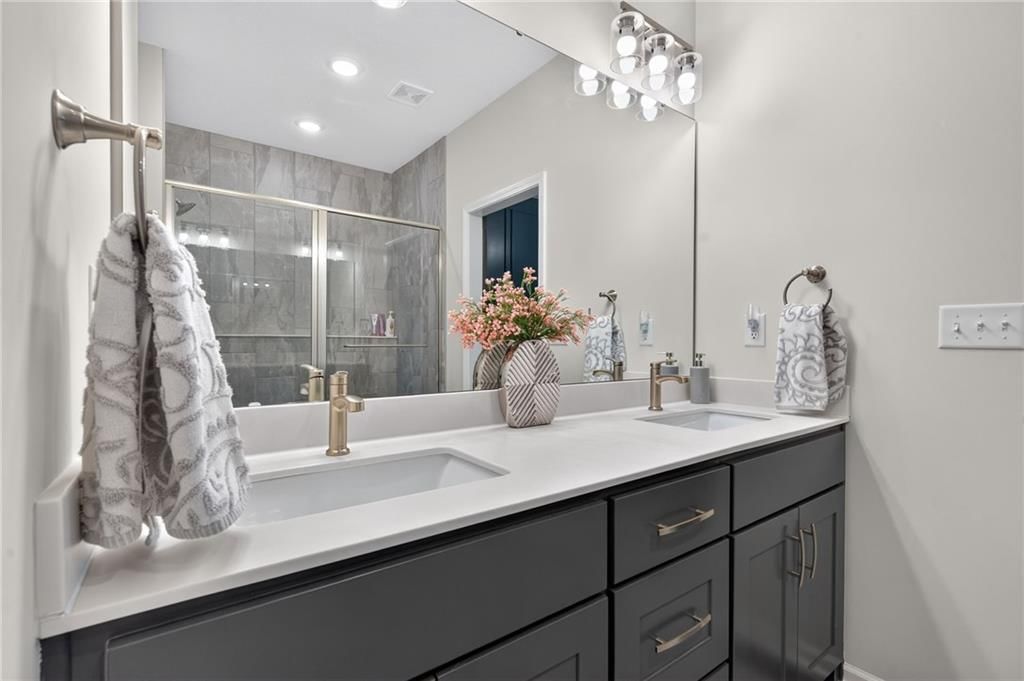 2310 NW Rymeg Drive — photo 23