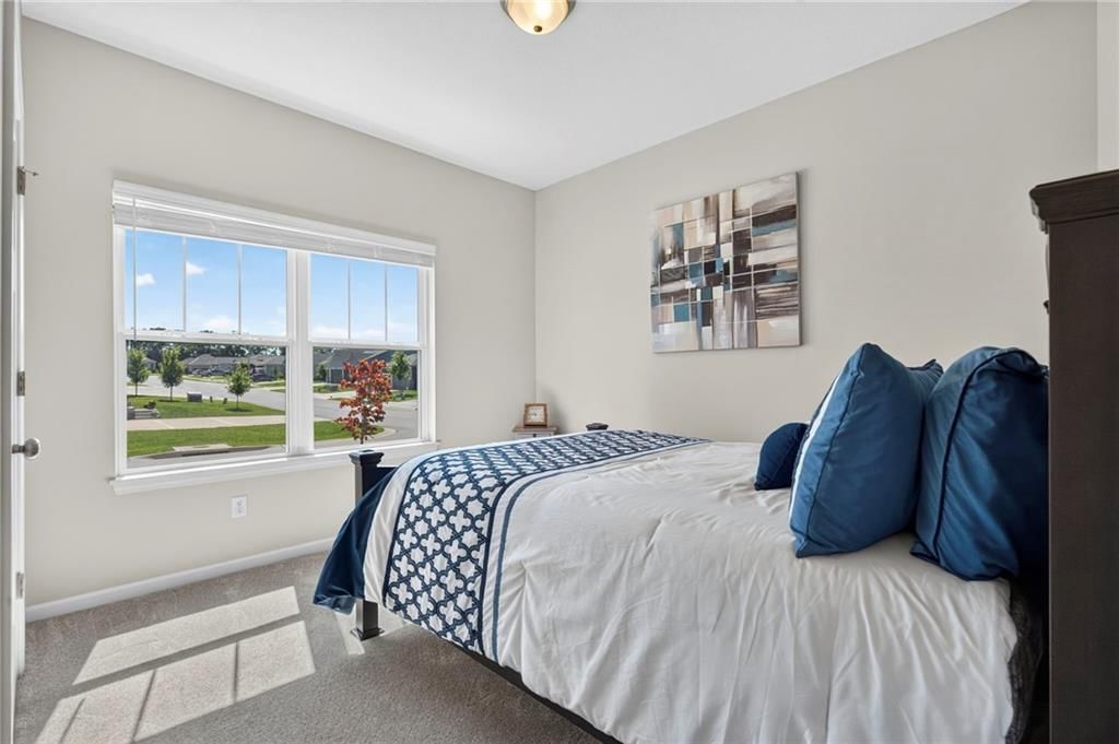 2310 NW Rymeg Drive — photo 25