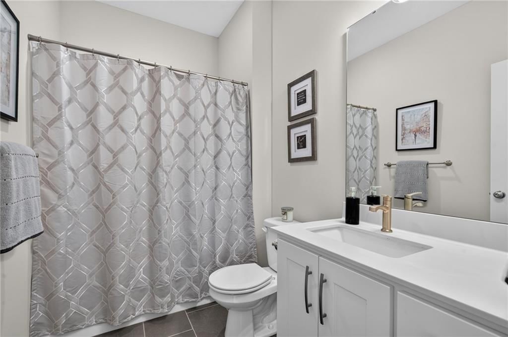 2310 NW Rymeg Drive — photo 26