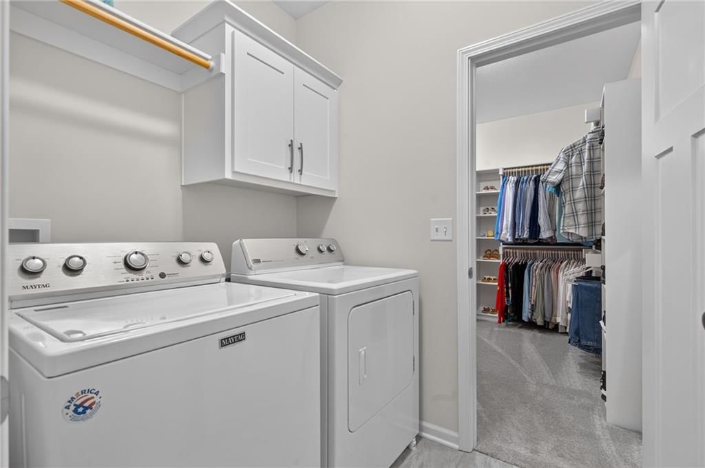2310 NW Rymeg Drive — photo 29