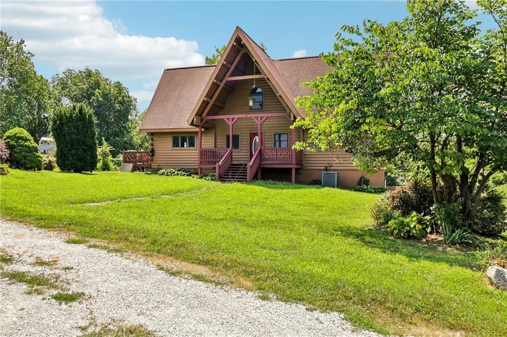 17301 E Kentucky Road — photo 3