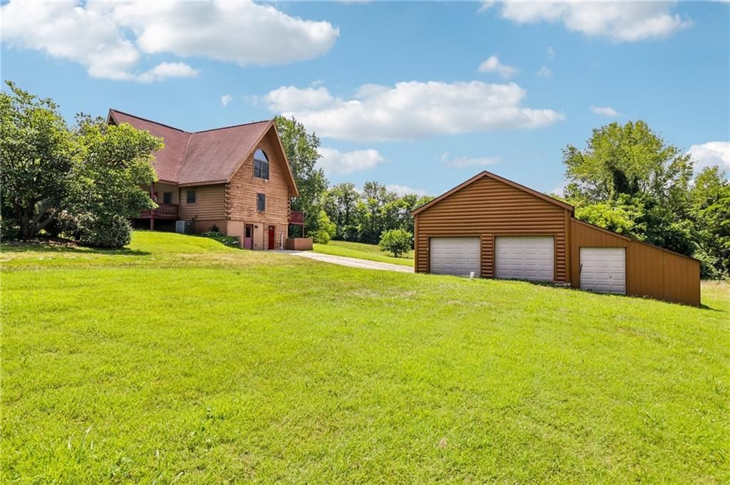 17301 E Kentucky Road — photo 4