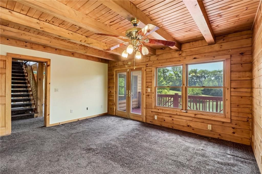 17301 E Kentucky Road — photo 11