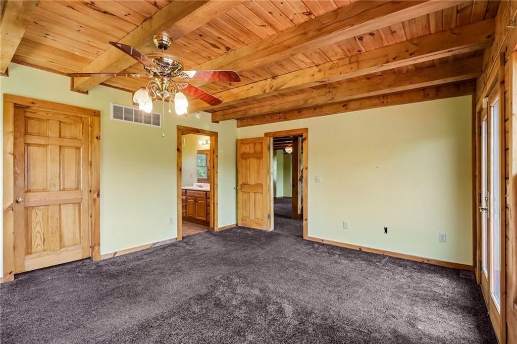 17301 E Kentucky Road — photo 12