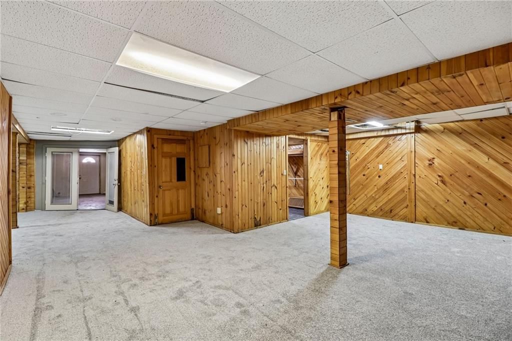 17301 E Kentucky Road — photo 34