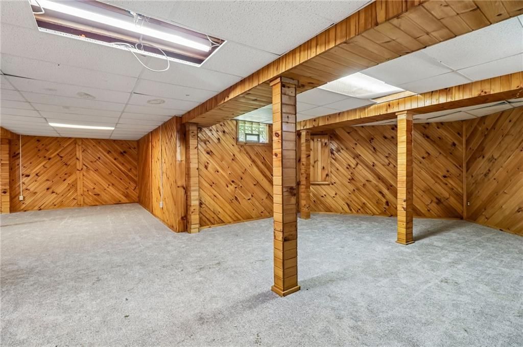 17301 E Kentucky Road — photo 36