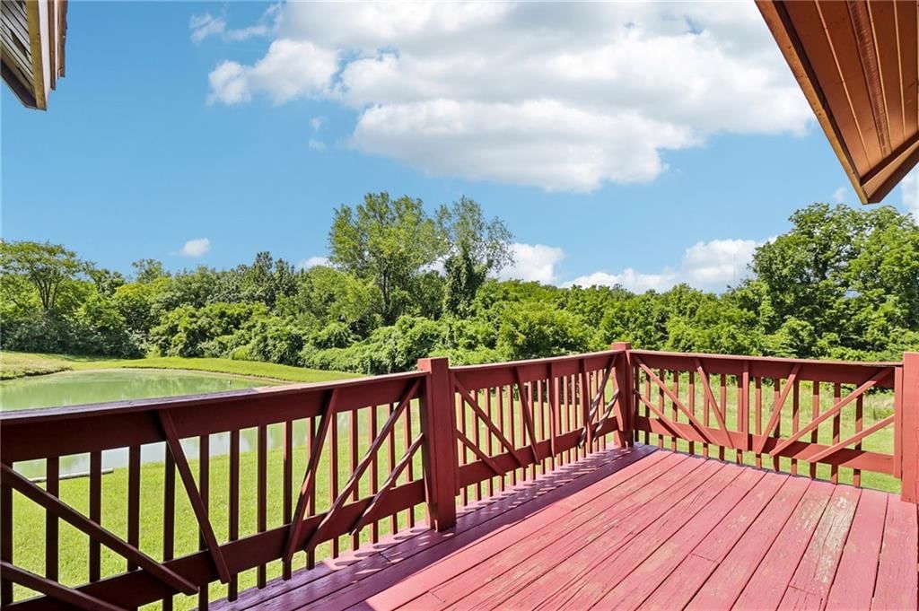 17301 E Kentucky Road — photo 37
