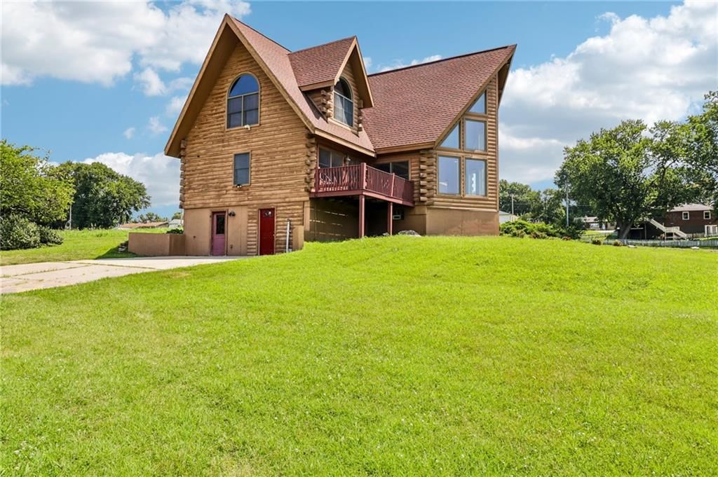 17301 E Kentucky Road — photo 39