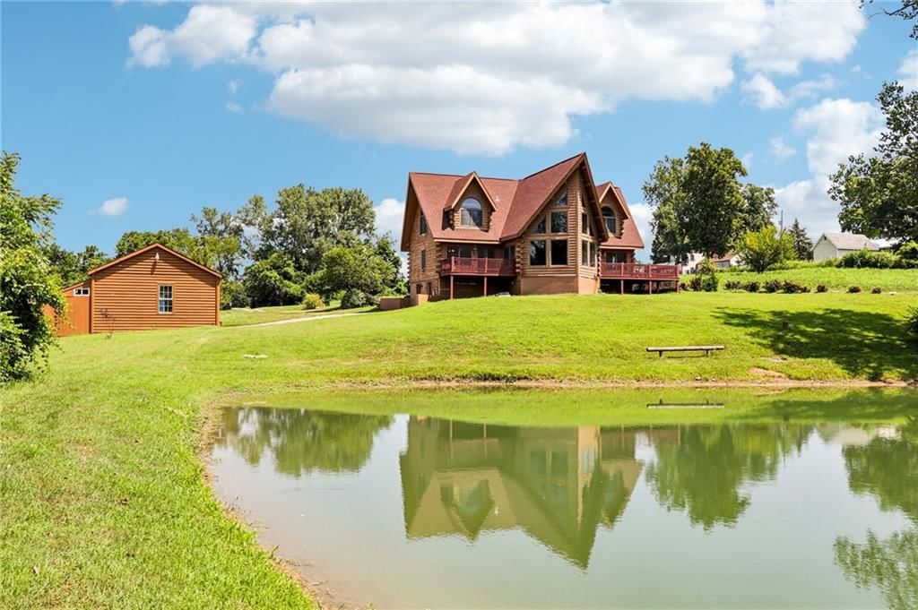 17301 E Kentucky Road — photo 40