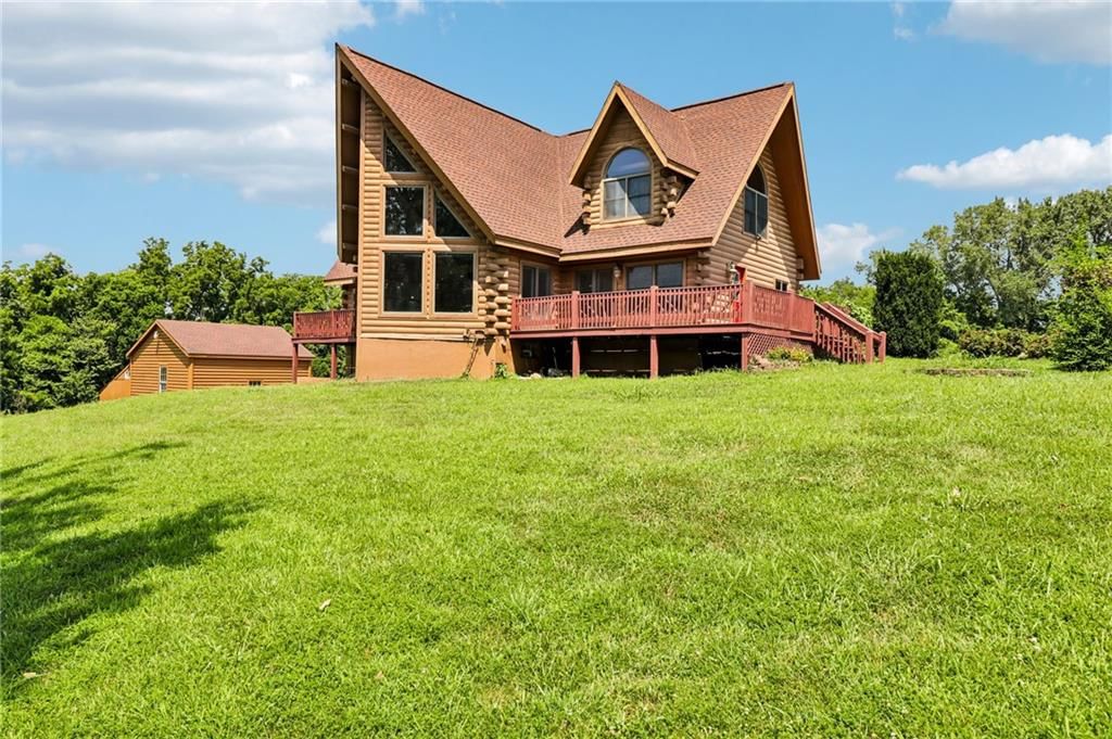 17301 E Kentucky Road — photo 41