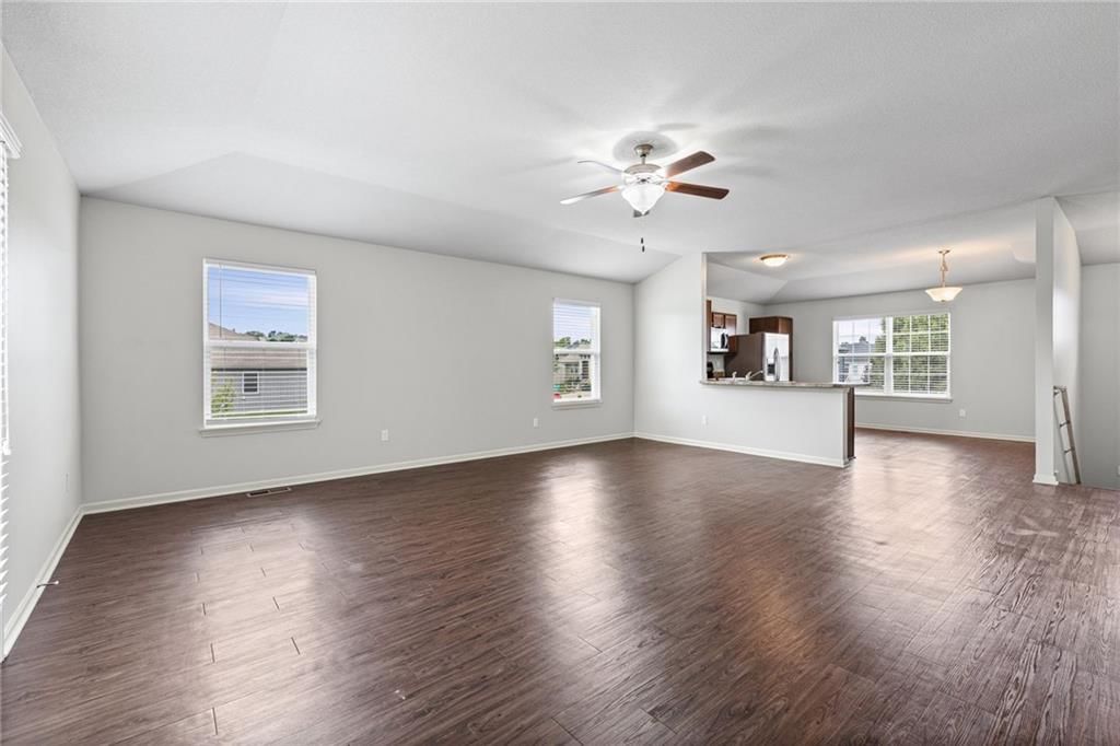 31815 W 171st Street — photo 5