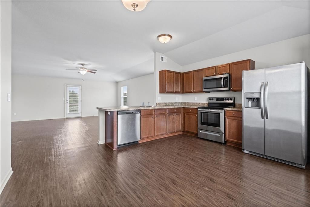 31815 W 171st Street — photo 8