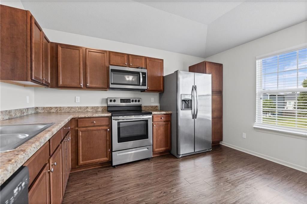 31815 W 171st Street — photo 9