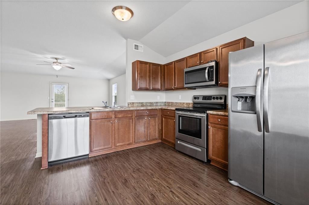 31815 W 171st Street — photo 10