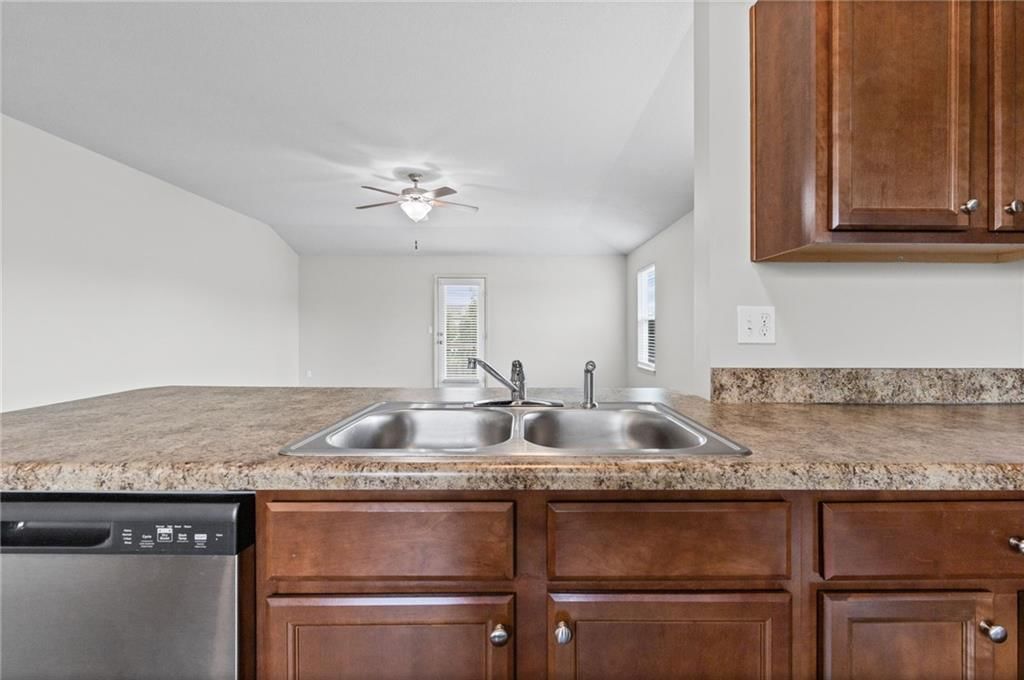 31815 W 171st Street — photo 11
