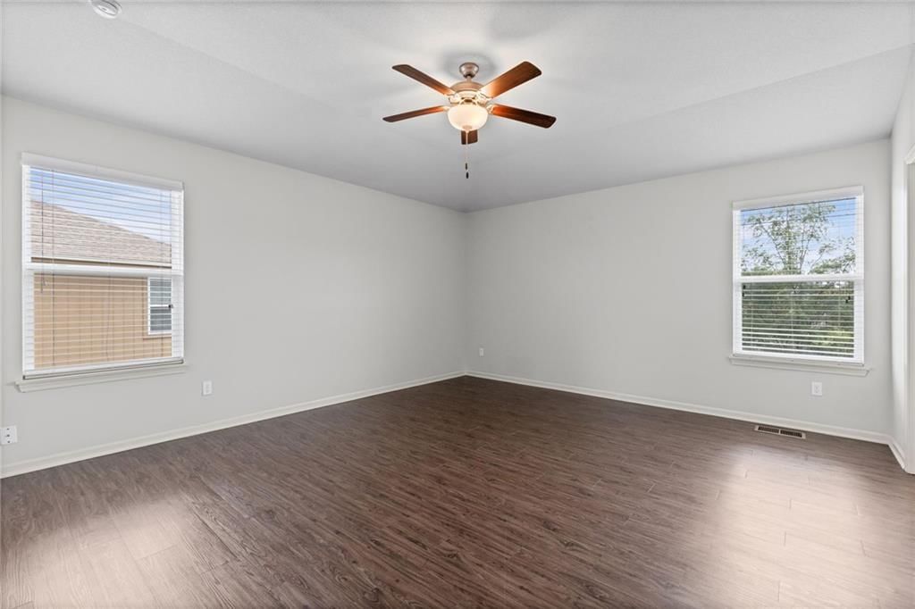31815 W 171st Street — photo 13