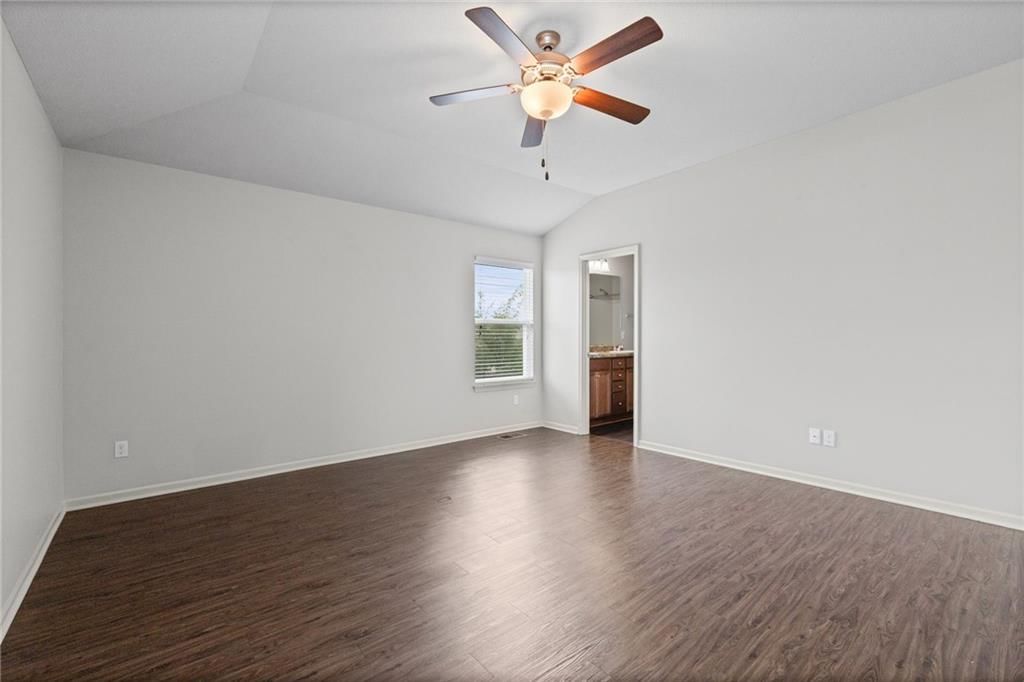 31815 W 171st Street — photo 14