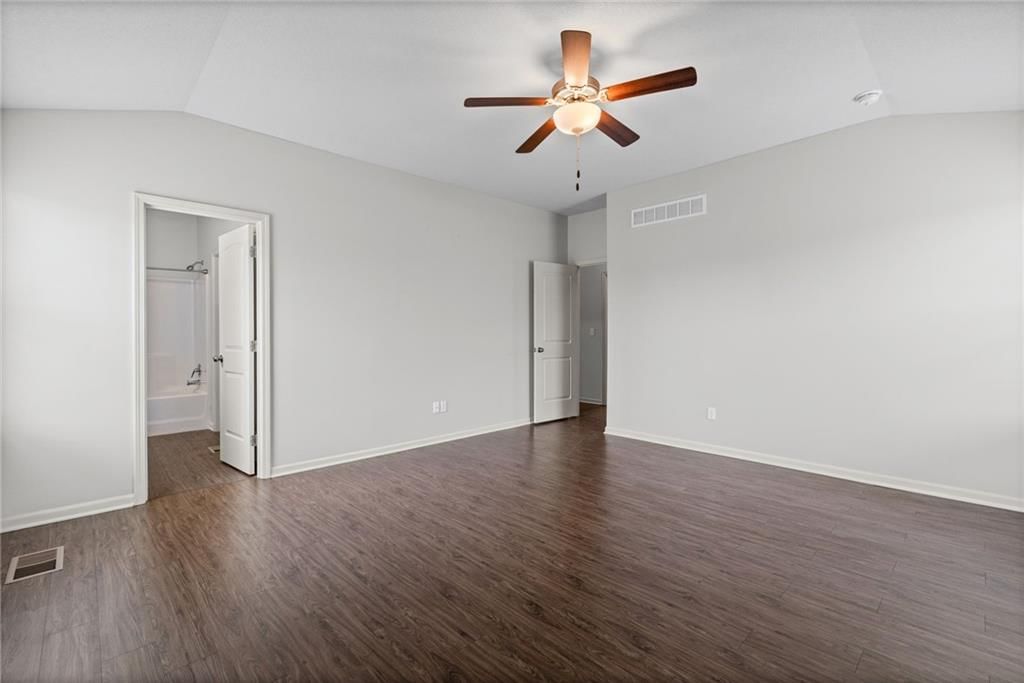 31815 W 171st Street — photo 15