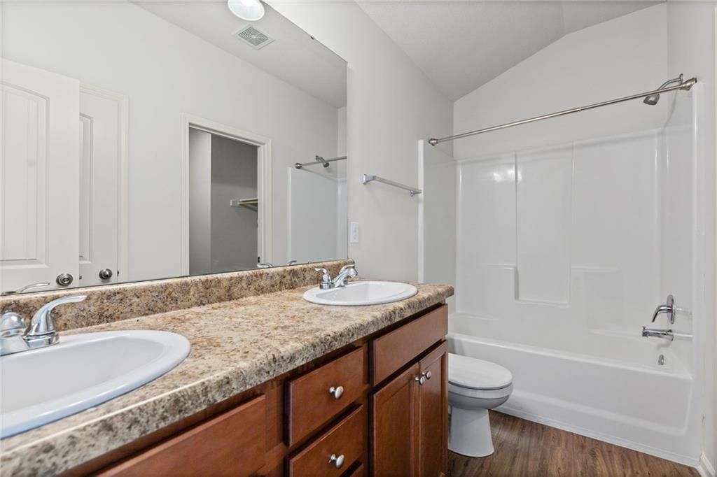 31815 W 171st Street — photo 16
