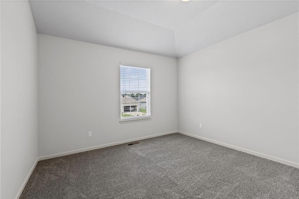31815 W 171st Street — photo 18