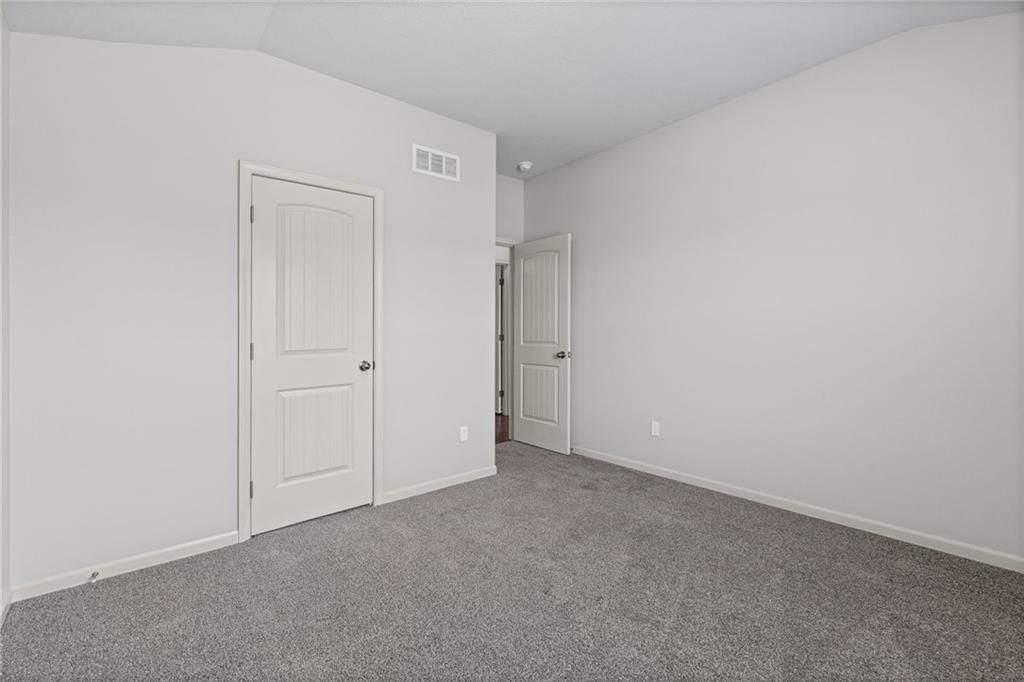31815 W 171st Street — photo 19