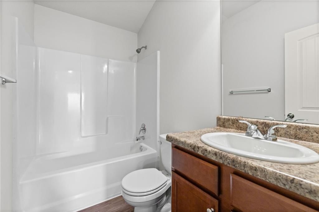 31815 W 171st Street — photo 20